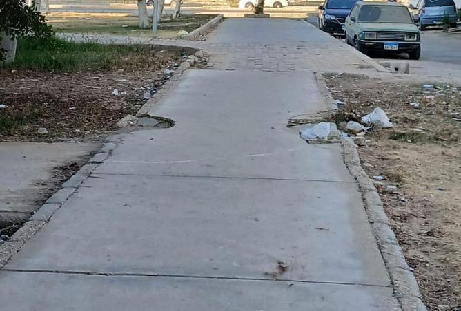 89552317 - صورة العقار 2