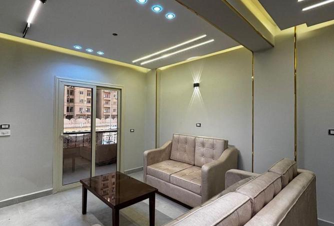 82102732 - الصورة الرئيسية للعقار