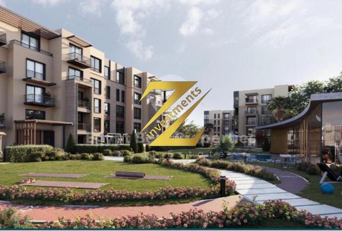 68005850 - Property Image 2