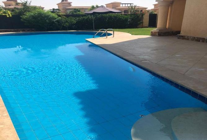 72452021 - الصورة الرئيسية للعقار