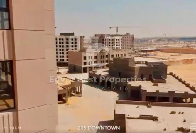 8565362 - صورة العقار 3