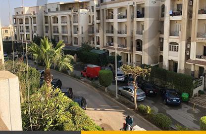 شقة - 2 غرف نوم - 1 حمام للايجار في حدائق المهندسين - الحي الرابع - الشيخ زايد - الجيزة شقة - 2 غرف نوم - 1 حمام للايجار في حدائق المهندسين - الحي الرابع - الشيخ زايد - الجيزة