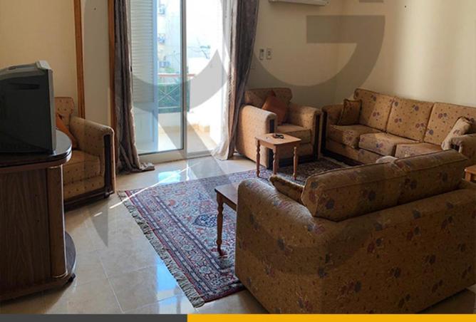 82866494 - الصورة الرئيسية للعقار