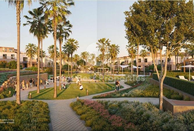 51417895 - صورة العقار 3