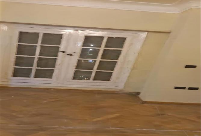 53988143 - Property Image 2