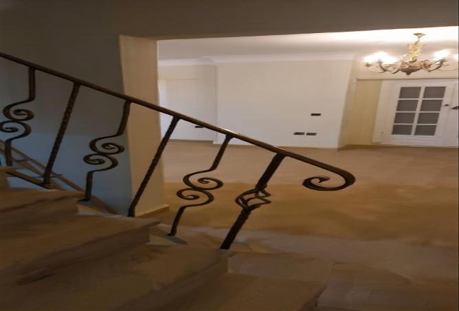 53988143 - Property Image 3