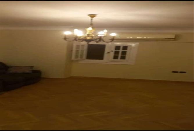 53988143 - صورة العقار 3