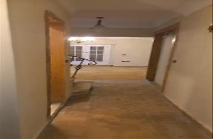 Duplex - 3 Bedrooms - 3 Bathrooms for sale in Makkah St. - Dokki - Giza