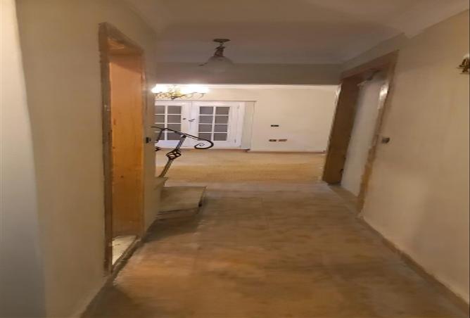 53988143 - Property Main Image