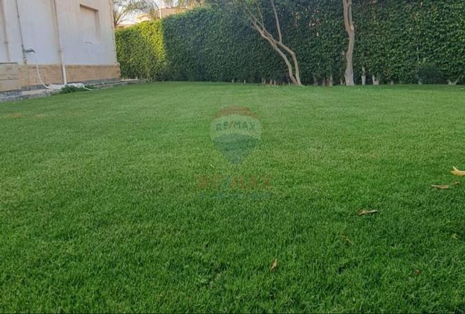98008546 - صورة العقار 2
