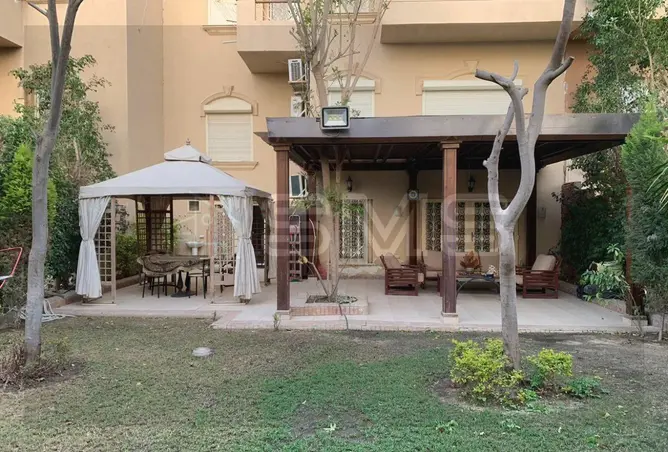110745158 - صورة العقار 2