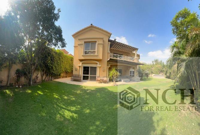 54756145 - صورة العقار 3