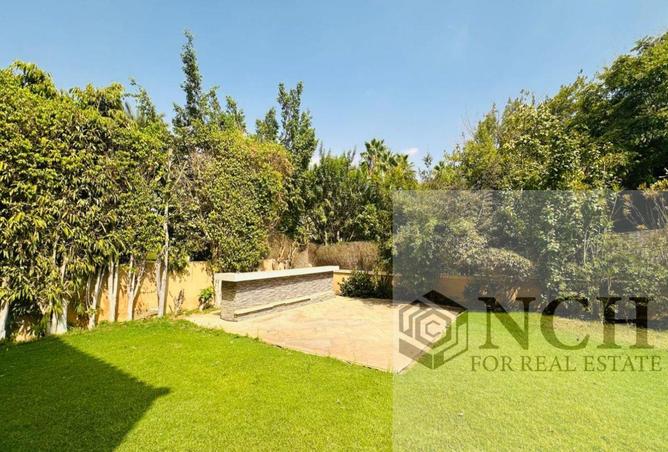 54756145 - صورة العقار 2