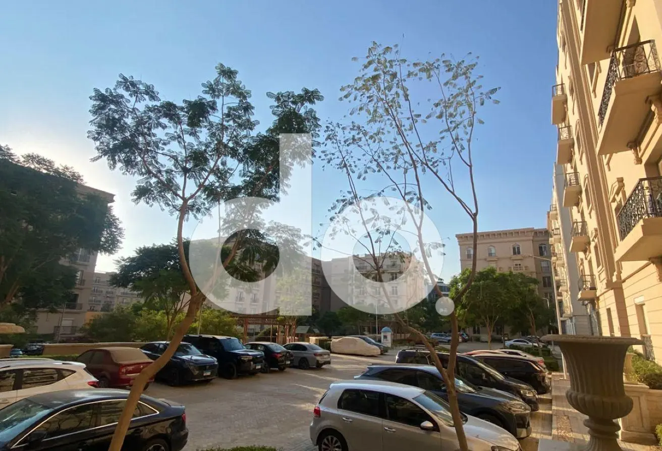 116740658 - الصورة الرئيسية للعقار