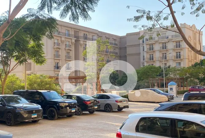 116740658 - صورة العقار 2