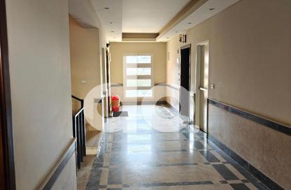 Apartment - Studio - 1 for sale in One Hyde Park - Hyde Park - New Cairo City - Cairo Apartment - Studio - 1 for sale in One Hyde Park - Hyde Park - New Cairo City - Cairo