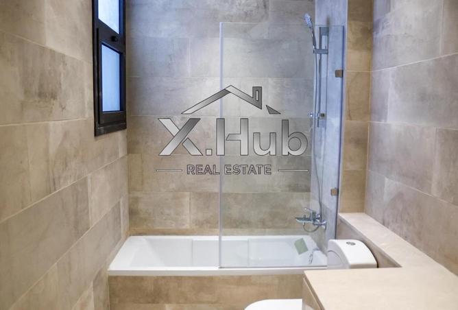 8672171 - Property Image 2