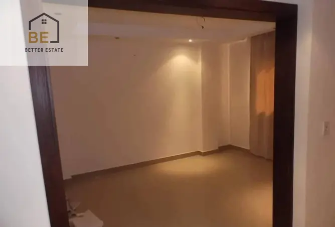 119854058 - صورة العقار 2