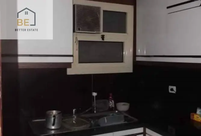 119854058 - صورة العقار 3