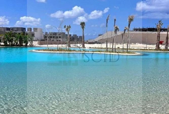 79998520 - الصورة الرئيسية للعقار