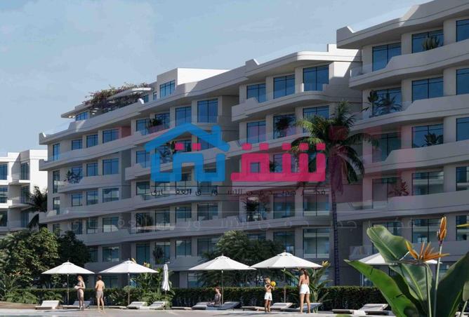 107964596 - Property Main Image