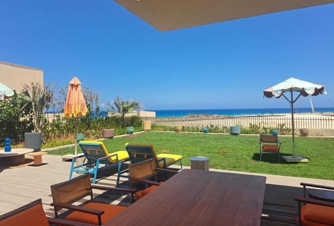 68526050 - الصورة الرئيسية للعقار