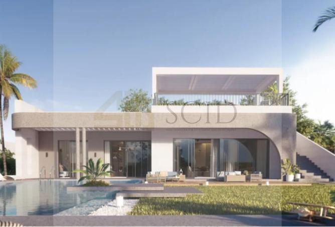 74598591 - Property Main Image