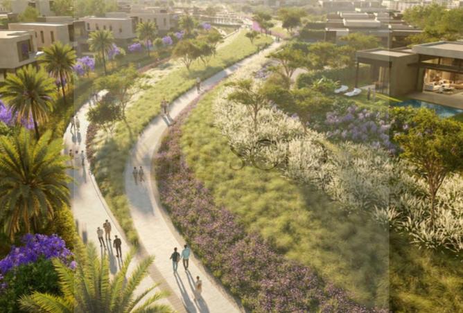 58981533 - Property Image 3