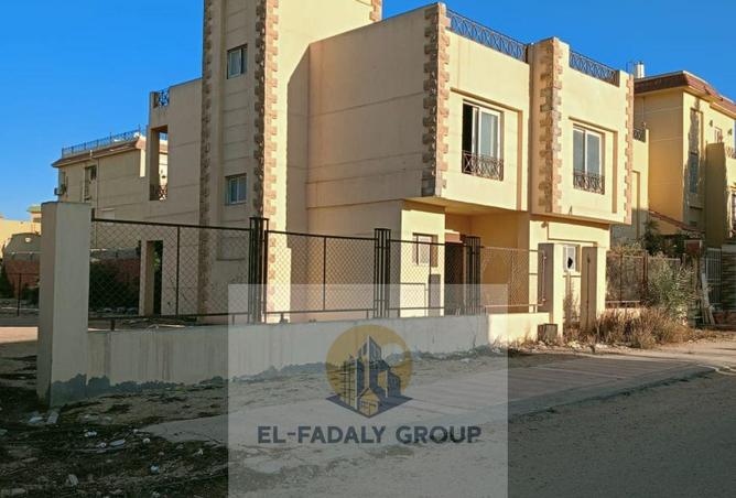 8464880 - الصورة الرئيسية للعقار