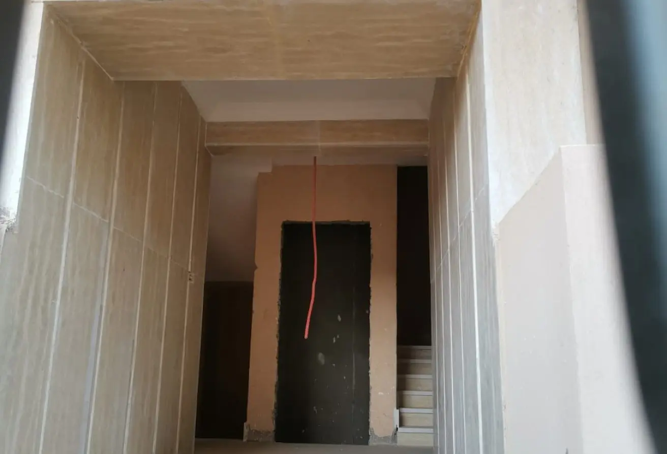 112985877 - Property Main Image