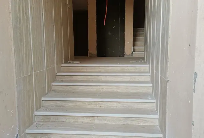 112985877 - Property Image 3