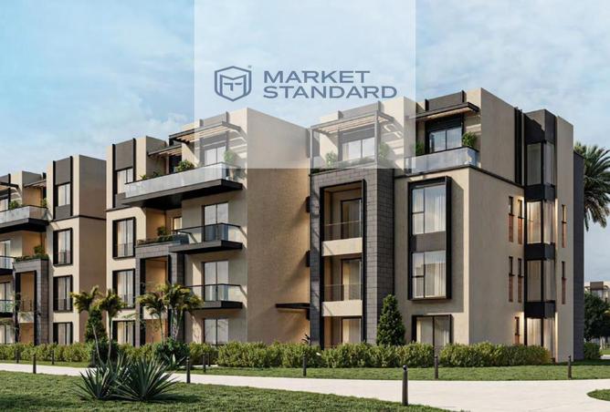 64904733 - صورة العقار 2