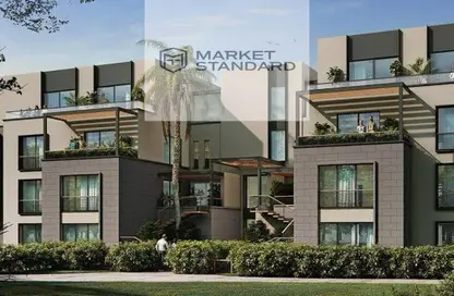 شقة - 2 غرف نوم - 3 حمامات للبيع في جاردن ليكس - كمبوندات 6 أكتوبر - مدينة 6 أكتوبر - الجيزة شقة - 2 غرف نوم - 3 حمامات للبيع في جاردن ليكس - كمبوندات 6 أكتوبر - مدينة 6 أكتوبر - الجيزة