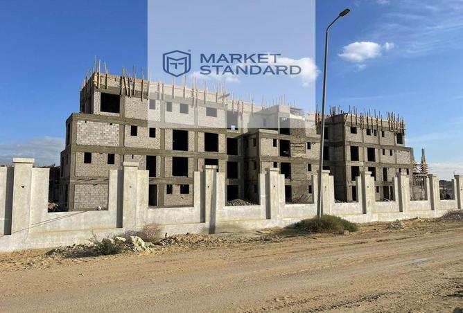 64904733 - صورة العقار 3