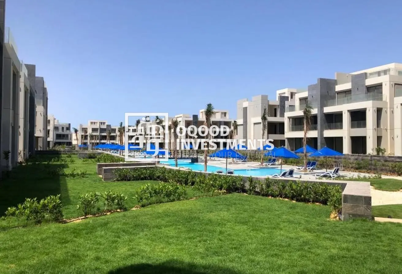 99107882 - الصورة الرئيسية للعقار