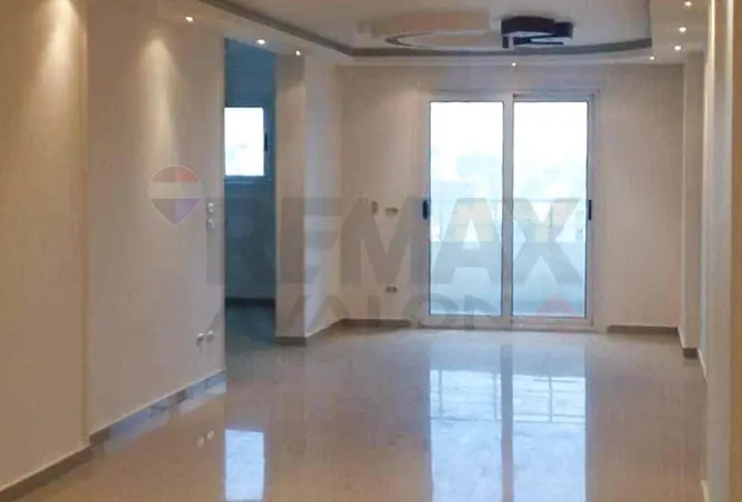 85868190 - صورة العقار 2