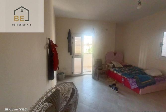 103765596 - صورة العقار 3