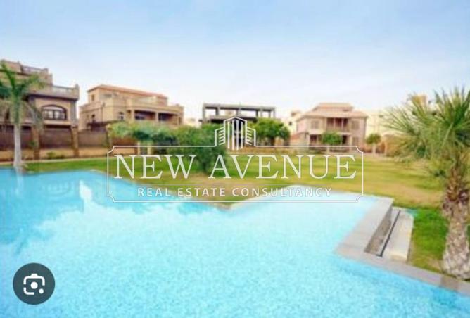 70632074 - الصورة الرئيسية للعقار