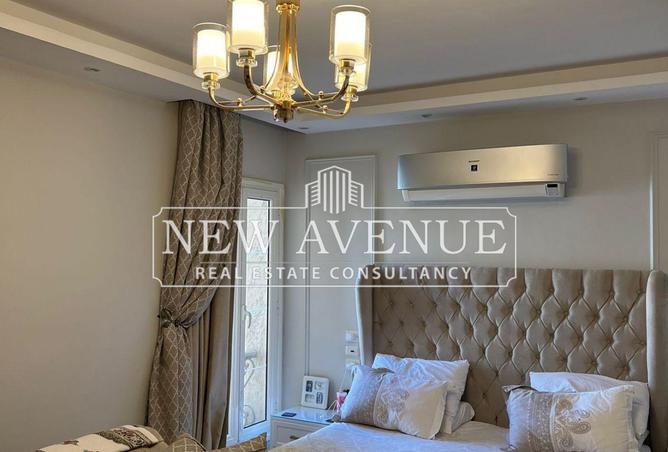 68260456 - صورة العقار 3