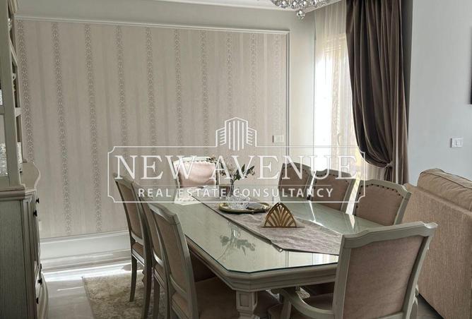 68260456 - صورة العقار 2