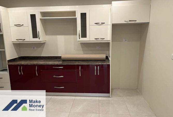 56992387 - صورة العقار 3