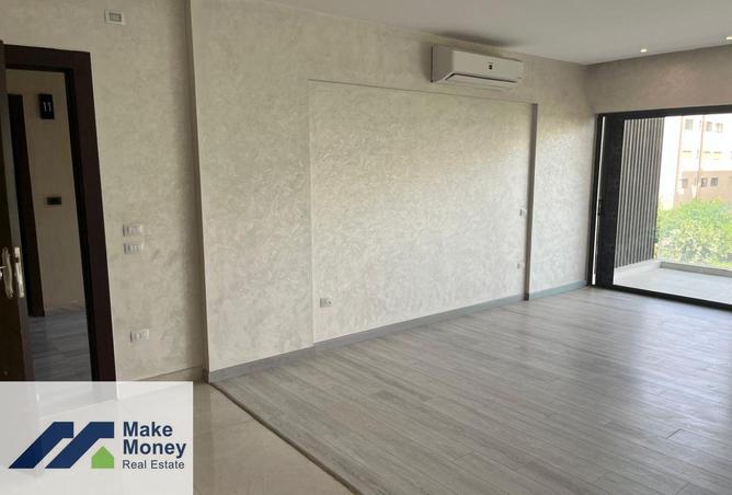 56992387 - صورة العقار 2