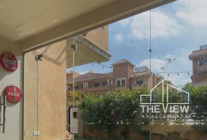 74027954 - Property Image 2