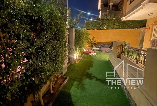 74027954 - Property Image 3