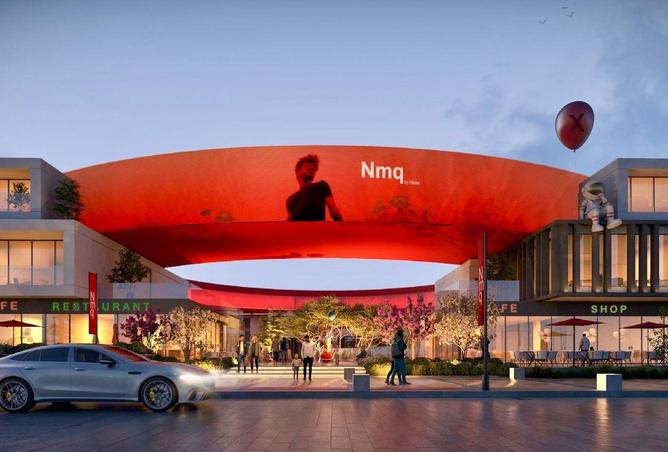 68001092 - Property Main Image