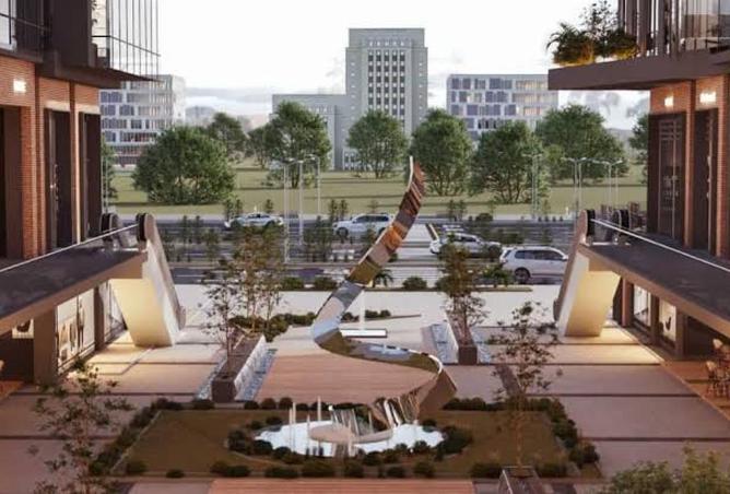 65341255 - صورة العقار 3