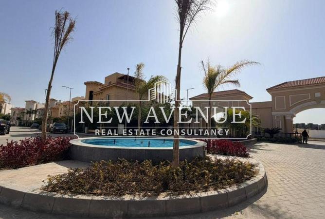 53734318 - Property Image 2