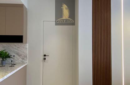 Apartment - 2 - 2 for rent in Lake View - 5th Settlement Compounds - The 5th Settlement - New Cairo City - Cairo
