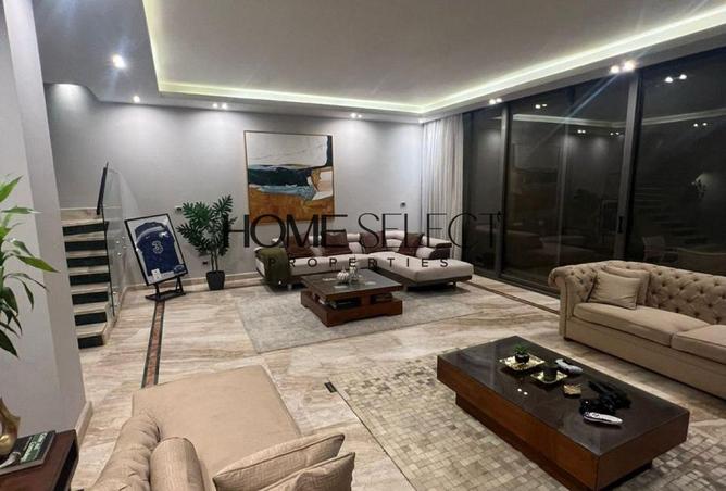 64130925 - صورة العقار 2