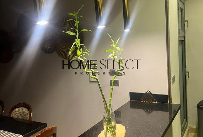 64130925 - صورة العقار 3